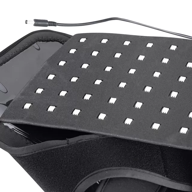 Infrared Shoulder Brace inSPORTline Infracor Shoulder