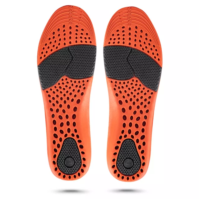Sports Insoles inSPORTline Alweg