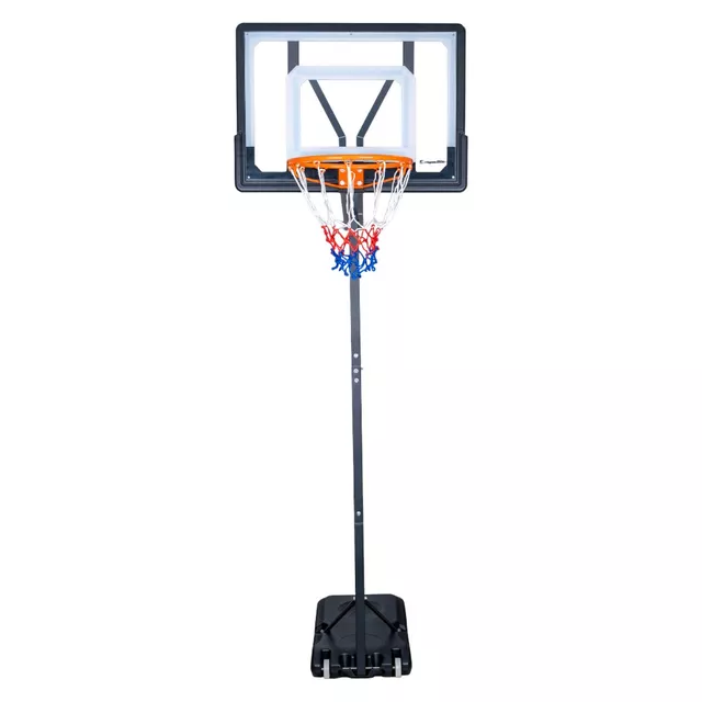 Children’s Basketball System inSPORTline Lufkin