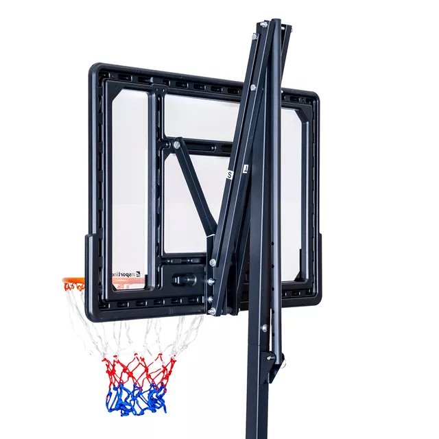 Children’s Basketball System inSPORTline Lufkin