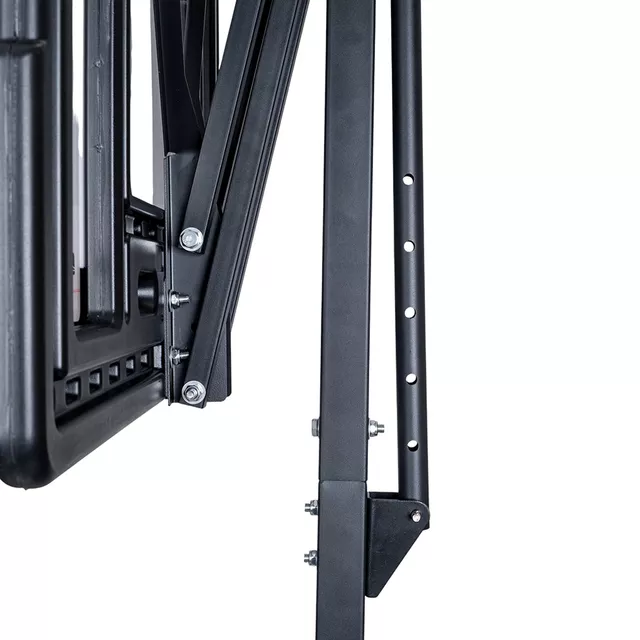 Children’s Basketball System inSPORTline Lufkin