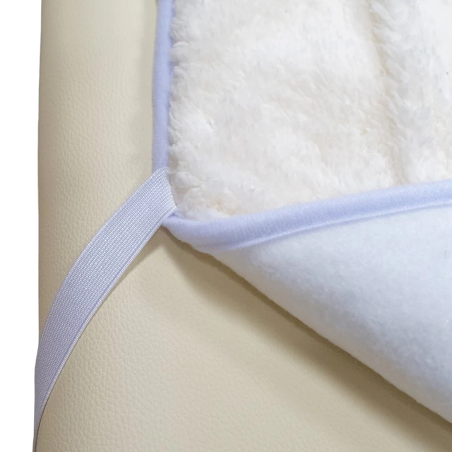 Heated Pad inSPORTline Mawarta