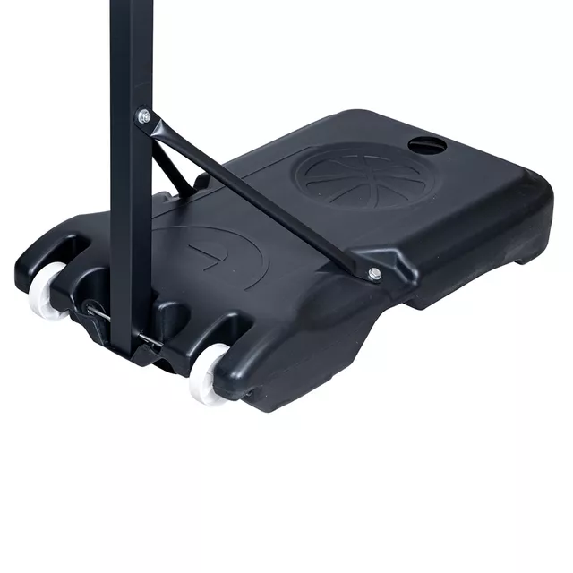 Children’s Basketball System inSPORTline Lufkin