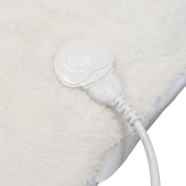 Heated Pad inSPORTline Mawarta