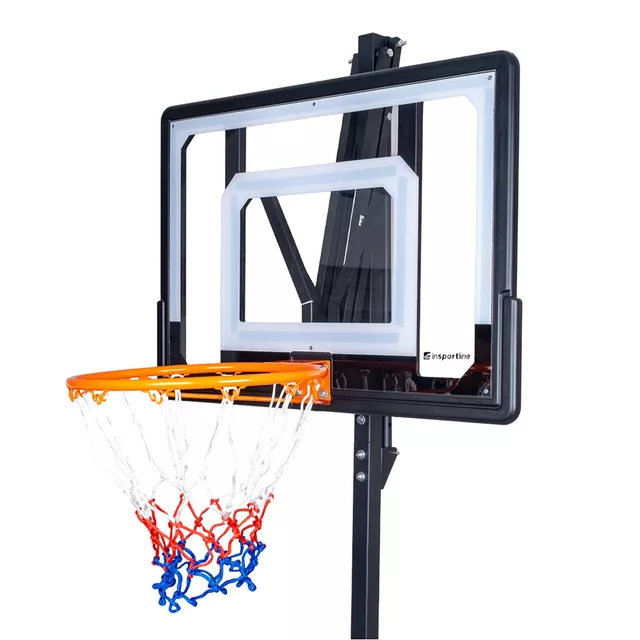 Children’s Basketball System inSPORTline Lufkin