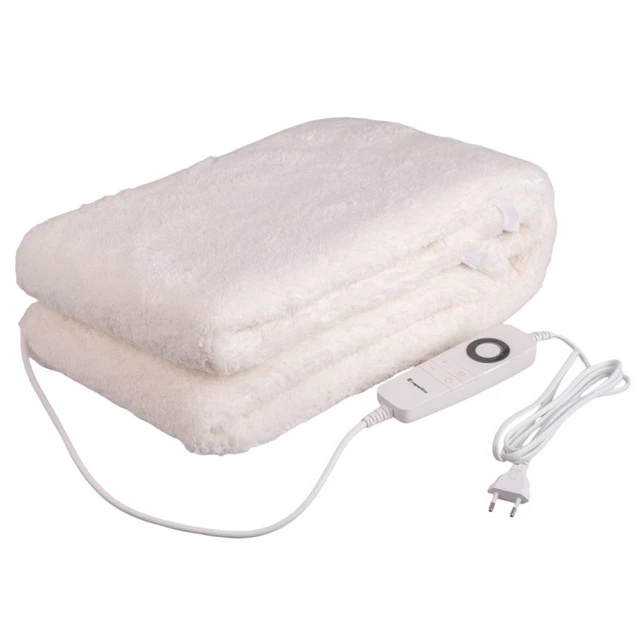 Heated Pad inSPORTline Mawarta