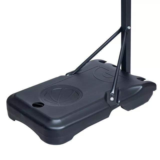 Children’s Basketball System inSPORTline Lufkin