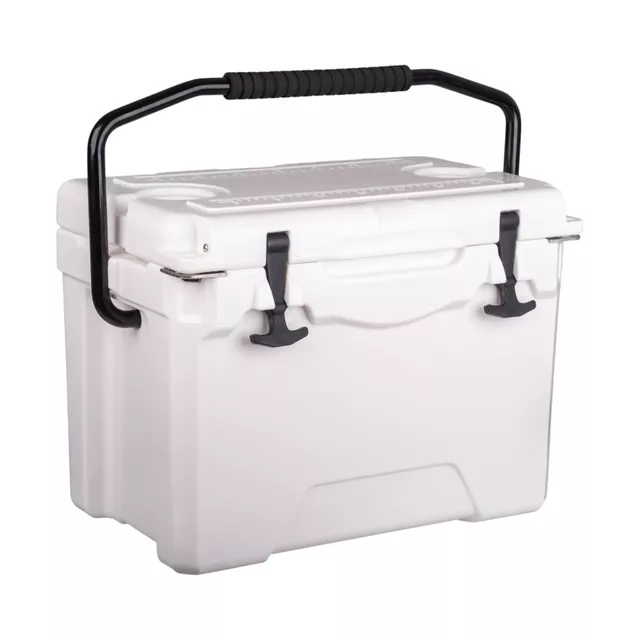 Cooler inSPORTline Arvelo
