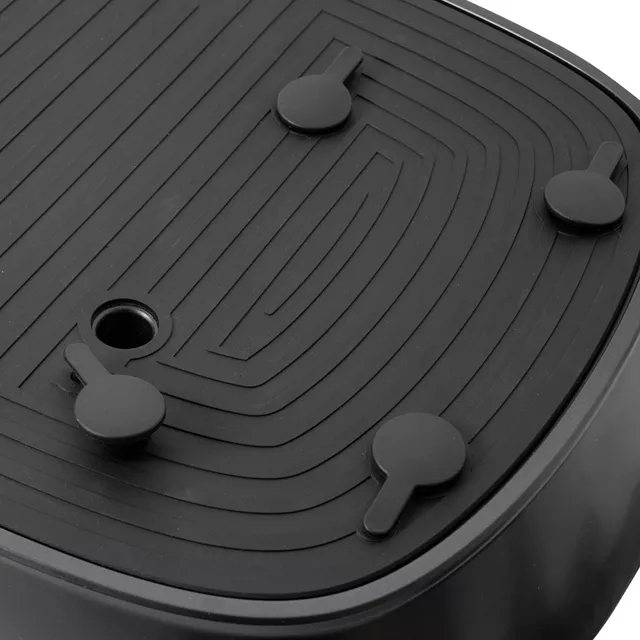 Vibration Platform inSPORTline Duonique