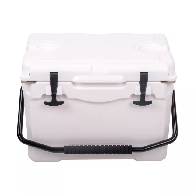 Cooler inSPORTline Arvelo