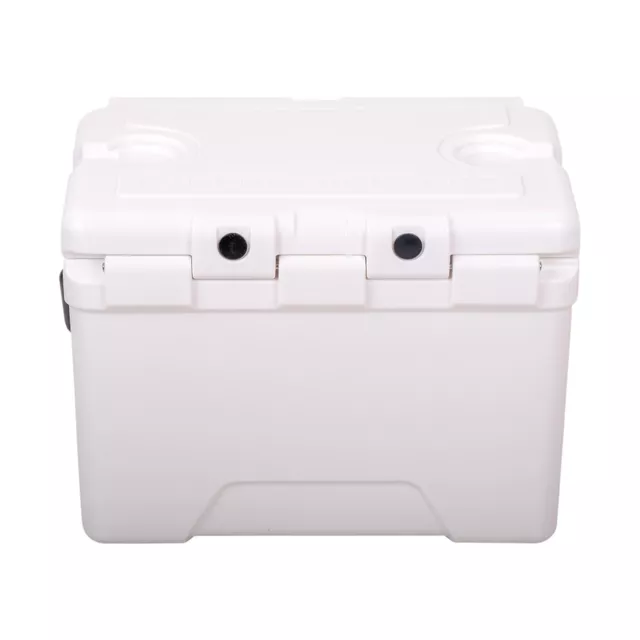 Cooler inSPORTline Arvelo