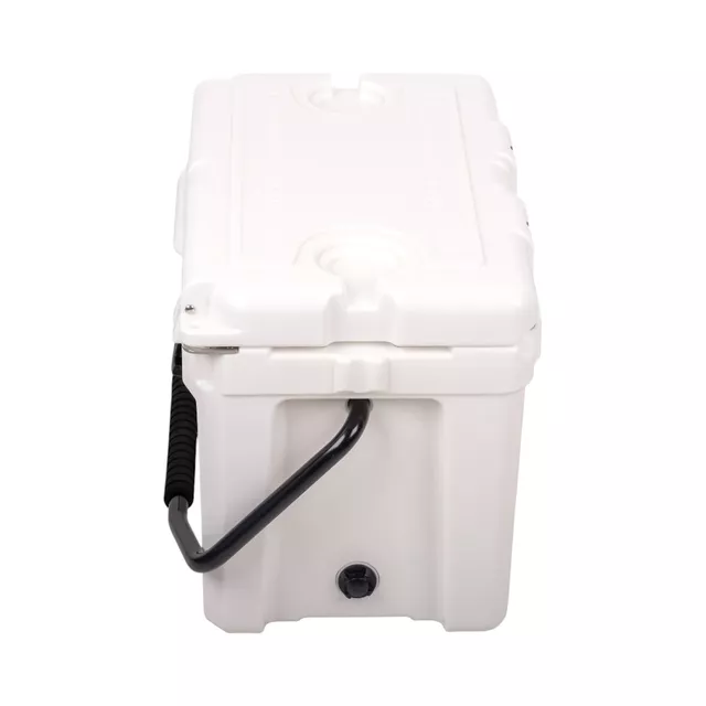 Cooler inSPORTline Arvelo