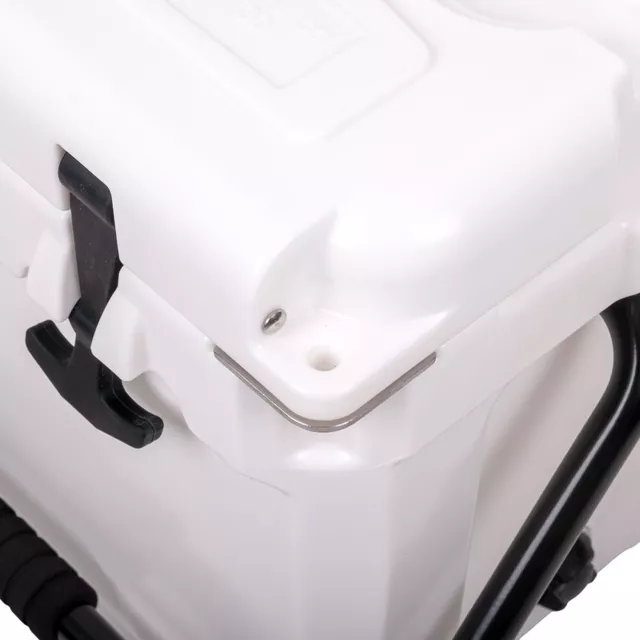 Cooler inSPORTline Arvelo