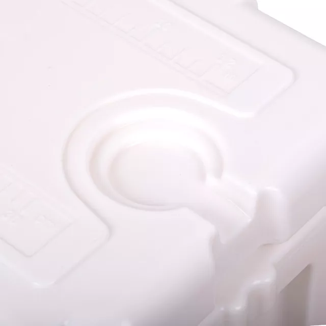 Cooler inSPORTline Arvelo