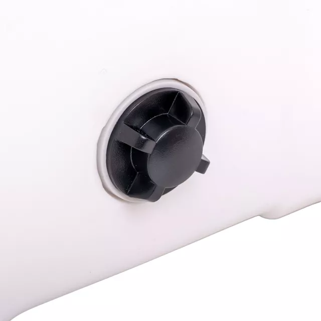 Cooler inSPORTline Arvelo