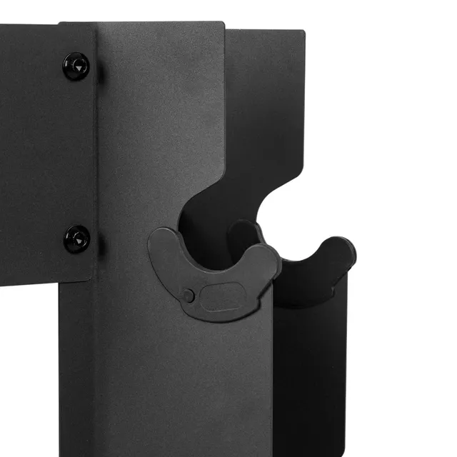 Dumbbell Rack inSPORTline RK3020