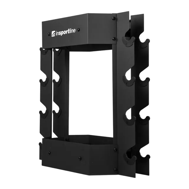 Dumbbell Rack inSPORTline RK3020