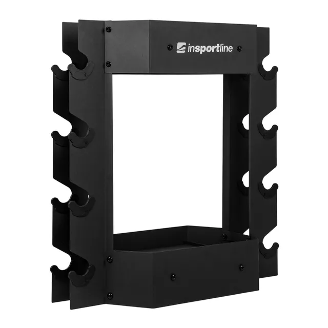 Dumbbell Rack inSPORTline RK3020