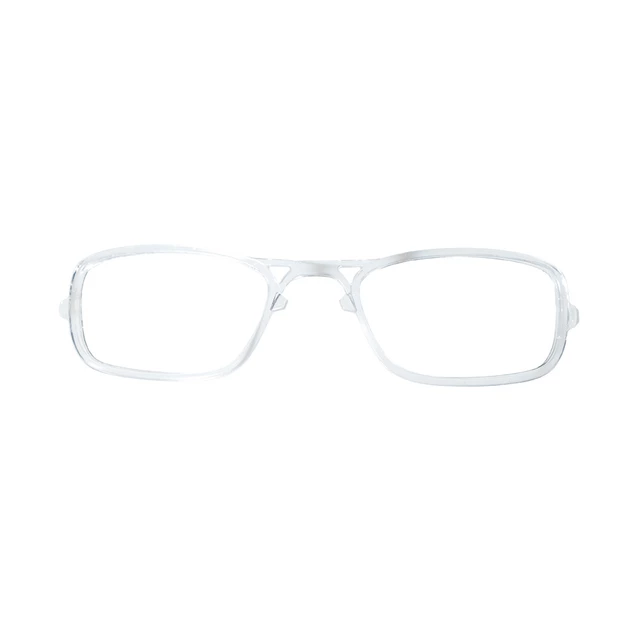 Polarized Sunglasses Altalist Legacy 2 - Black with Violet lenses