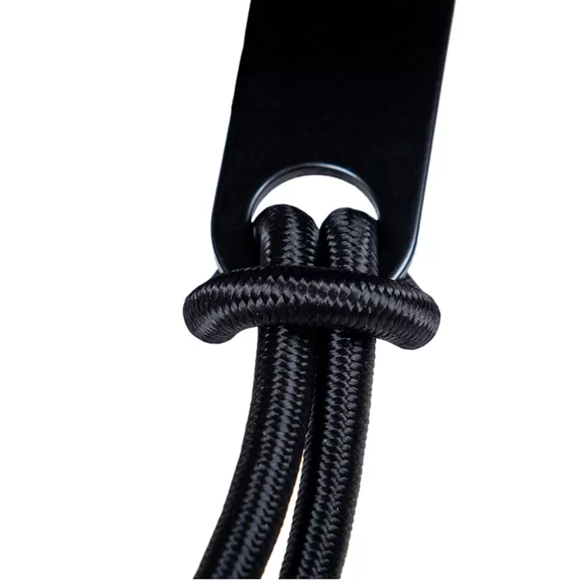 Vibration Platform inSPORTline Devyn