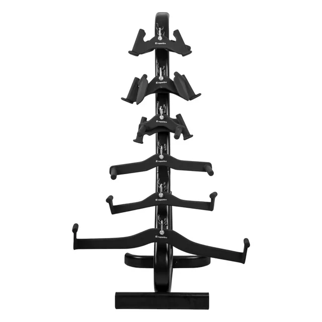 Cable Attachment Storage Rack inSPORTline Adastand