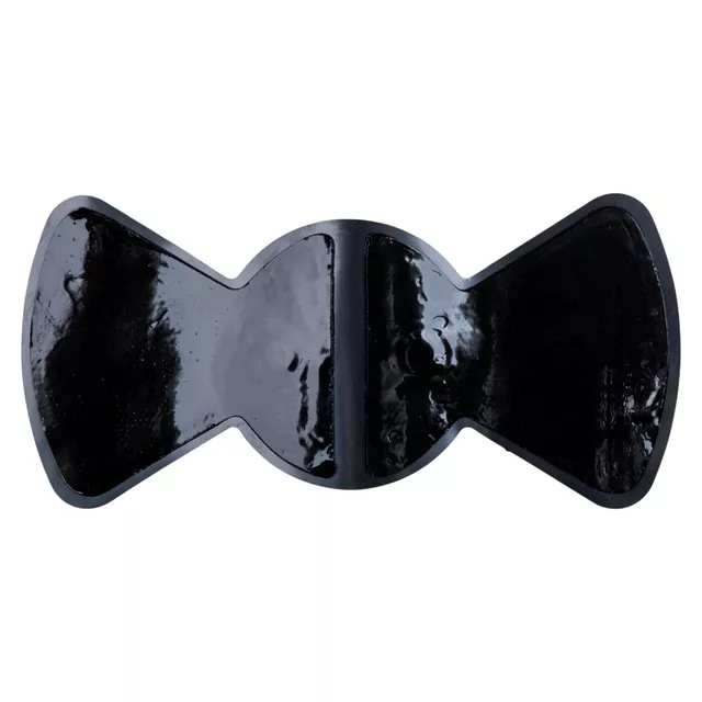 Replacement Pad with Electrodes for Electronic Muscle Stimulator inSPORTline Elefit