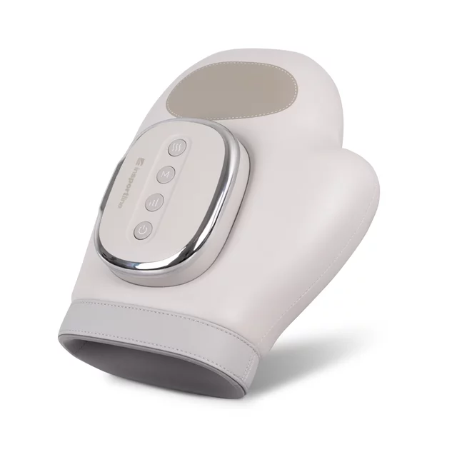 Hand Massager inSPORTline Ellano