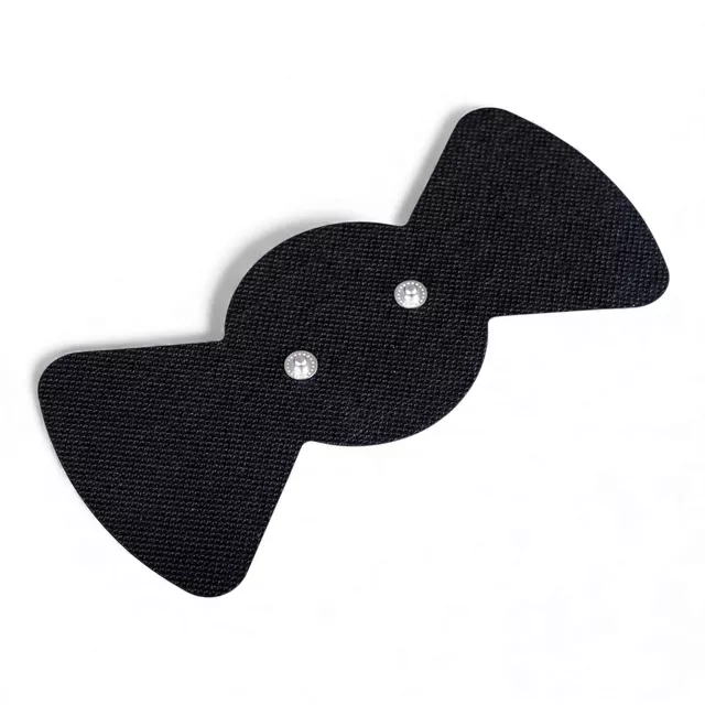 Replacement Pad with Electrodes for Electronic Muscle Stimulator inSPORTline Elefit