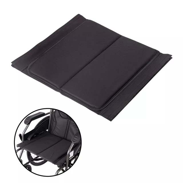 Seat Cushion for Mechanical Wheelchair inSPORTline Jakesully