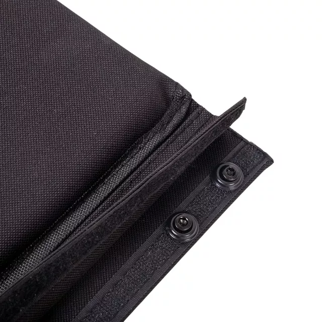 Seat Cushion for Mechanical Wheelchair inSPORTline Jakesully