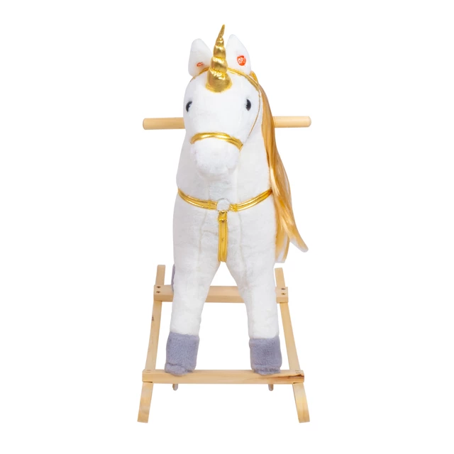 Rocking Horse inSPORTline Taskenito
