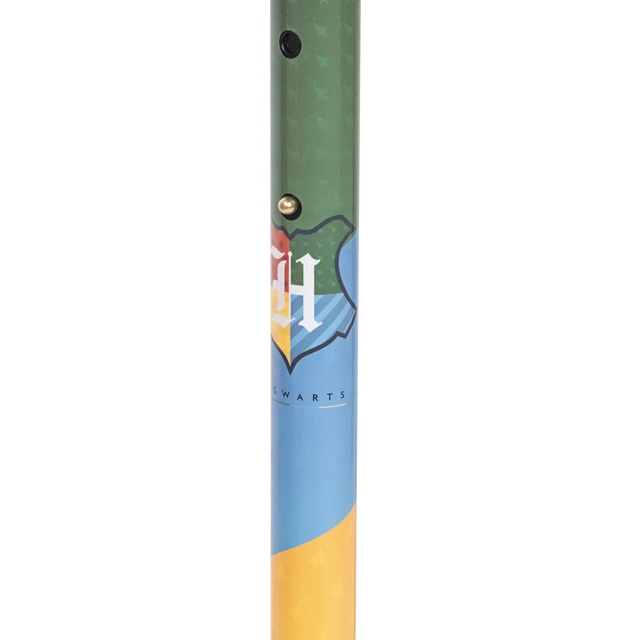 Folding Scooter Harry Potter 145 mm