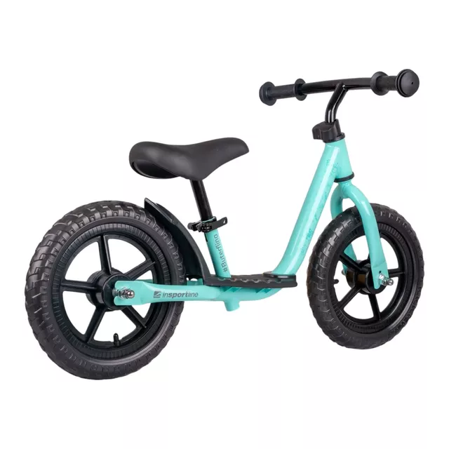 Children’s Balance Bike inSPORTline Buterflino