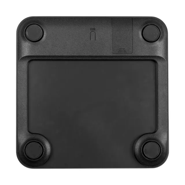 Smart Scale inSPORTline Syncale 20 - White