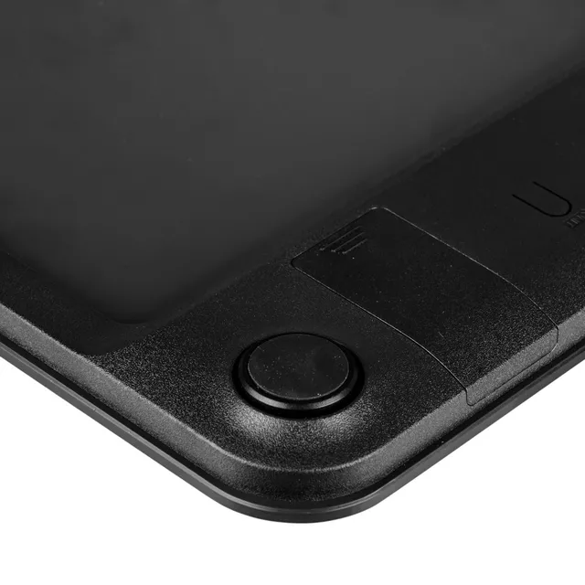 Smart Scale inSPORTline Syncale 20 - White