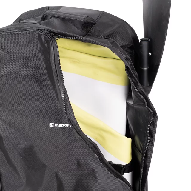 Paddleboard Backpack inSPORTline WaveMate Bag