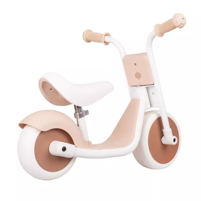 Children’s Balance Bike 2-in-1 inSPORTline Darlingo