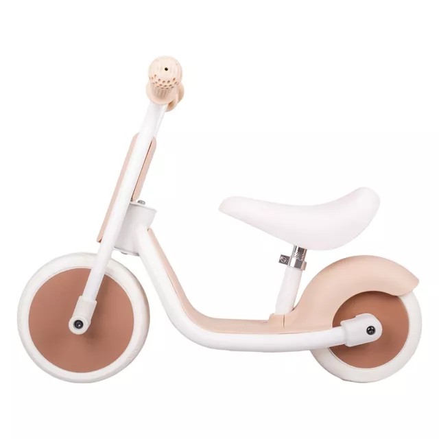 Children’s Balance Bike 2-in-1 inSPORTline Darlingo