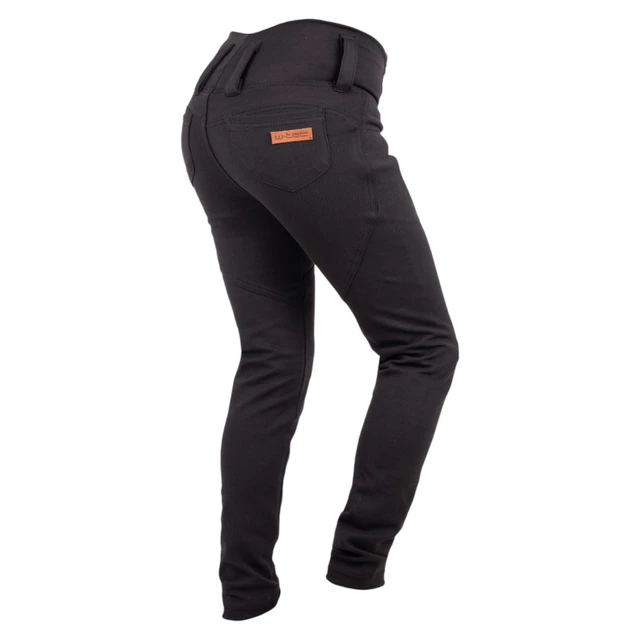 Women’s Motorcycle Leggings W-TEC Nombutta