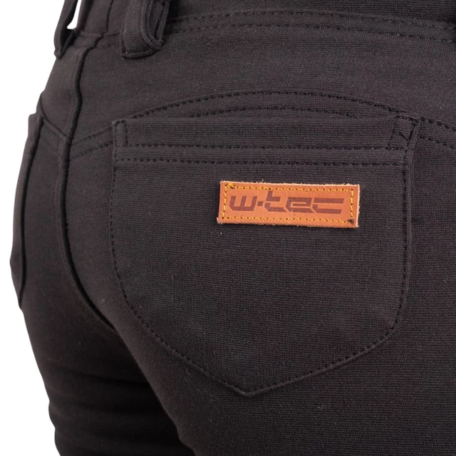 Women’s Motorcycle Leggings W-TEC Nombutta