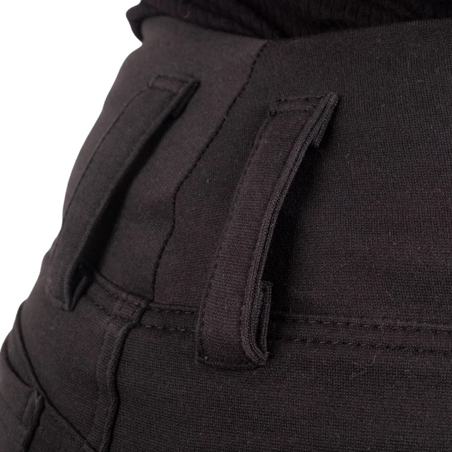 Women’s Motorcycle Leggings W-TEC Nombutta