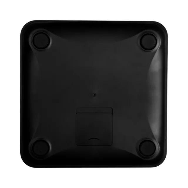 Smart Scale inSPORTline Syncale 100 - White