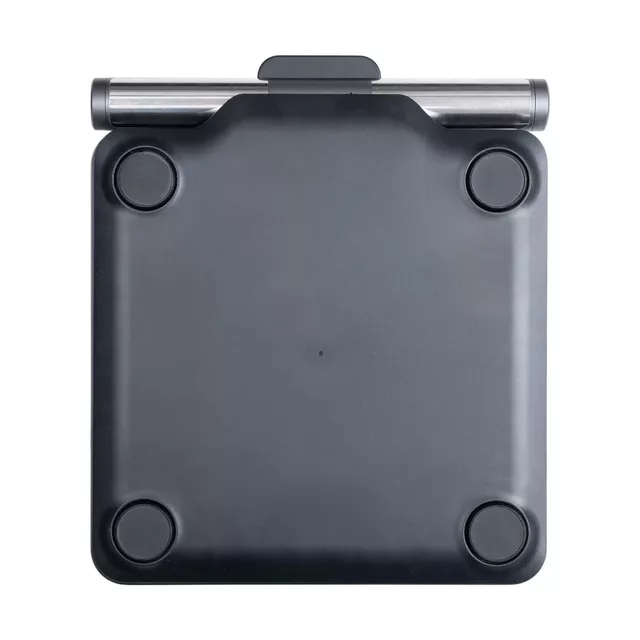 Smart Scale inSPORTline Syncale 200