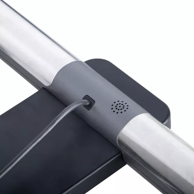 Smart Scale inSPORTline Syncale 200