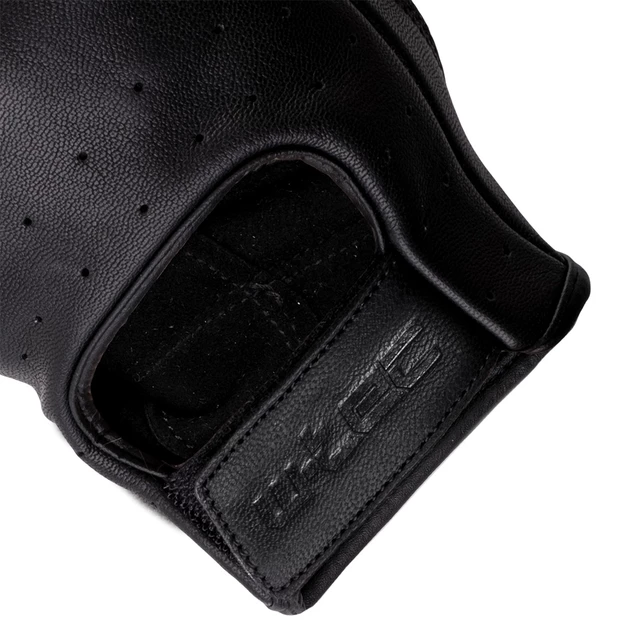 Chopper Gloves W-TEC Opavson - Black