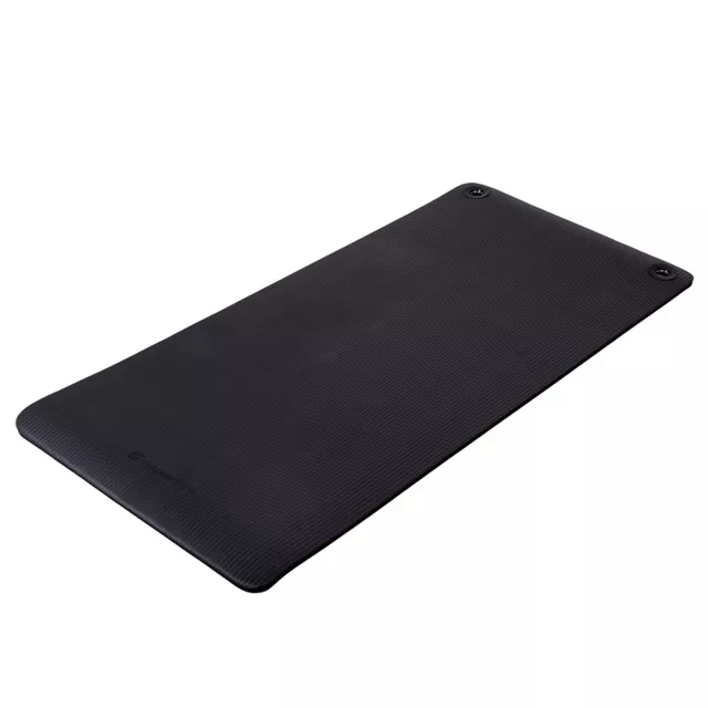 Exercise mat inSPORTline Fity Advance 140x61x1,5 cm