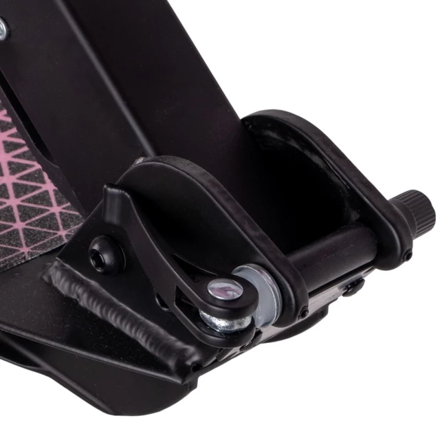 Scooter inSPORTline Discoleta