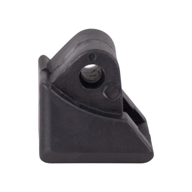 Brake Pad for Inline skates inSPORTline Berrito