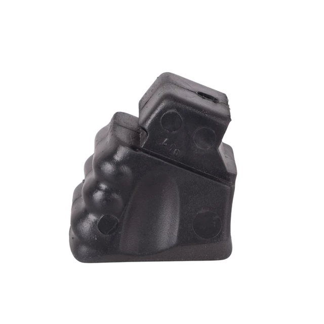 Brake Pad for Inline skates inSPORTline Aprikota