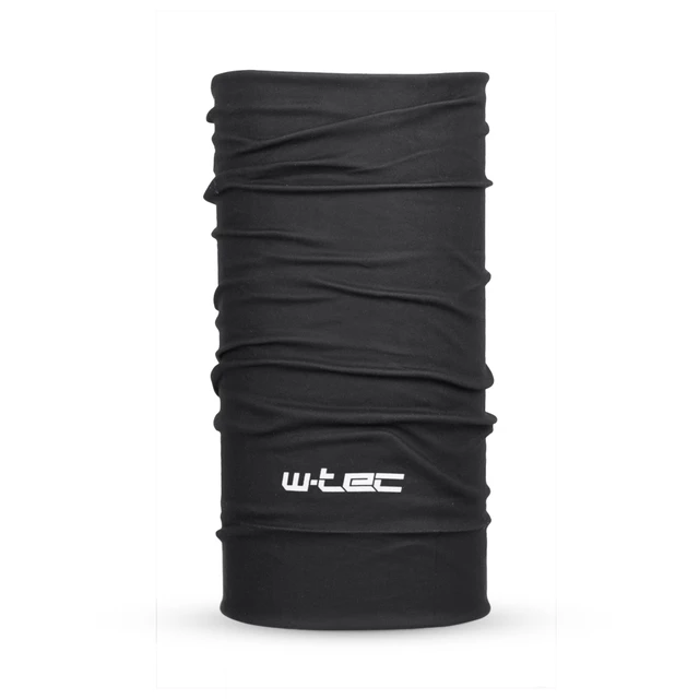 Two-Layer Winter Neck Warmer W-TEC Wintest